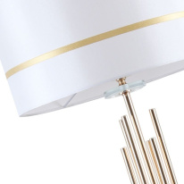 Купить Торшер Stilfort 1045/03/01F