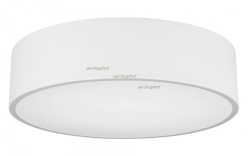 Накладной светильник Arlight 022103 Фото Накладной светильник Arlight 022103