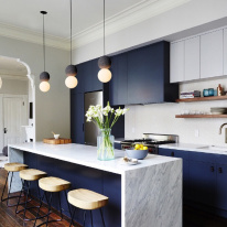 Подвесной светильник ImperiumLoft 189795-23 в интернет магазине Гет Лайт