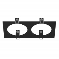 Фото Рамка Lightstar 217827