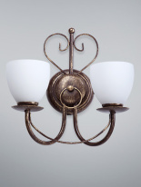 Цена на Бра Vitaluce V1369/2A