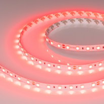 Цена на Лента Arlight 008817(2)