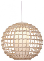 Фото Подвесной светильник VELANTE 577-716-01