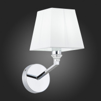 Цена на Бра Evoluce SLE107601-01