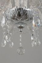 Подвесная люстра APLOYT APL.814.03.10 в интернет магазине Гет Лайт