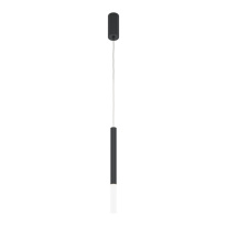 Подвесной светильник Maytoni MOD157PL-L6BK Фото Подвесной светильник Maytoni MOD157PL-L6BK