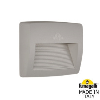 Фото Светильник для ступеней Fumagalli AS2.000.000.LXK1L