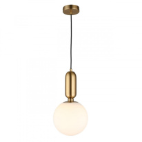 Фото Подвесной светильник APLOYT APL.612.26.01