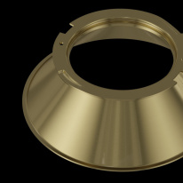 Купить Вставка Maytoni Technical C060-01BS