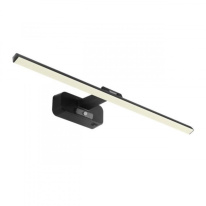 Светильник для картин ARTE Lamp A7712AP-1BK Фото Светильник для картин ARTE Lamp A7712AP-1BK