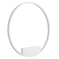 Бра Maytoni MOD058WL-L50W4K Фото Бра Maytoni MOD058WL-L50W4K