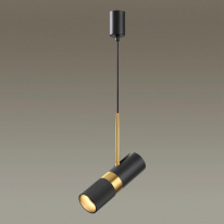 Купить Спот Odeon Light 4356/1