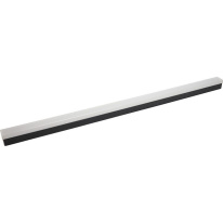 Фото Feron 41225