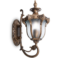 Фото Светильник настенный Feron 11421