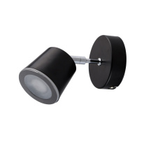 Фото Спот DeMarkt 543021101