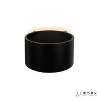 Бра iLedex ZD8093-6W BK Купить Бра iLedex ZD8093-6W BK