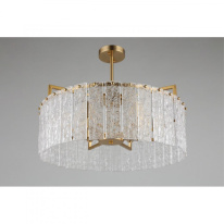 Цена на Люстра на штанге Omnilux OML-68907-06