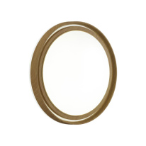 Купить Накладной светильник Sonex 7640/AL