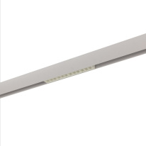 Светильник на шине AM Group MAGNET AM 413 LL-20-12T-8W 3000K WH Купить с доставкой по Москве и России Светильник на шине AM Group MAGNET AM 413 LL-20-12T-8W 3000K WH