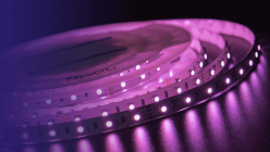 DesignLed DSG3A60-24-RGB-33 Цена на DesignLed DSG3A60-24-RGB-33