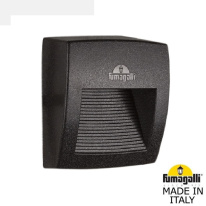 Фото Светильник для ступеней Fumagalli AS1.000.000.AXJ1L