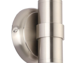 Светильник для картин Zortes ZRS.27508.2 в интернет магазине Гет Лайт