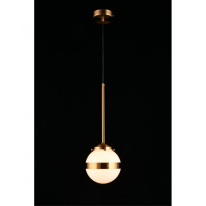 Купить с доставкой по Москве и России Подвесной светильник APLOYT APL.820.06.01