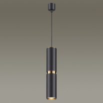 Подвесной светильник Odeon Light 4742/5L Цена на Подвесной светильник Odeon Light 4742/5L