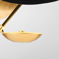 Подвесной светильник ImperiumLoft 178133-26 в интернет магазине Гет Лайт