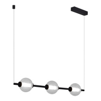 Купить Подвесной светильник ST-Luce SL6120.403.03