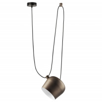 Фото Подвесной светильник Lightstar 727113