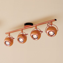 Фото Спот Citilux CL532543