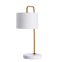 Фото Настольная лампа ARTE Lamp A5024LT-1PB