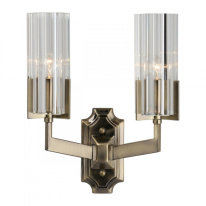 Фото Бра Omnilux OML-69901-02