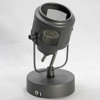 Купить Спот Lussole LSP-8045