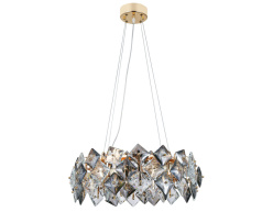 Подвесная люстра Ambrella Light TR5186 Цена на Подвесная люстра Ambrella Light TR5186