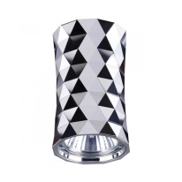 Накладной светильник Odeon Light 4288/1C Фото Накладной светильник Odeon Light 4288/1C