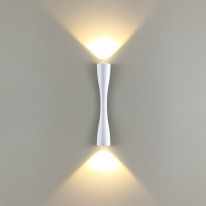Бра Odeon Light 4290/10WL Купить Бра Odeon Light 4290/10WL