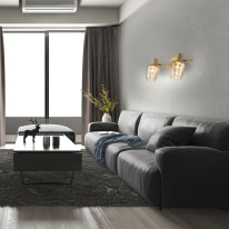 Спот Escada 691/2A в интернет магазине Гет Лайт