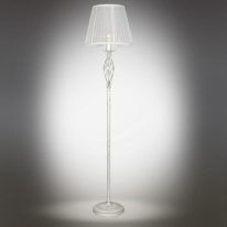 Купить с доставкой по Москве и России Торшер Omnilux OML-79105-01