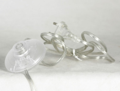 Купить с доставкой по Москве и России Торшер Lussole LSP-0628