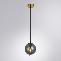 Цена на Подвесной светильник ARTE Lamp A2231SP-1PB