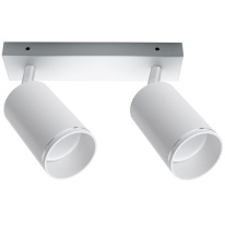 Фото Спот Feron 41064