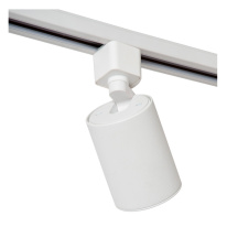 Купить Светильник на шине LUCIDE 09951/01/31