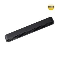 Фото Светильник на шине Novotech 359246