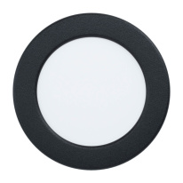 Фото Встраиваемый светильник EGLO 99157