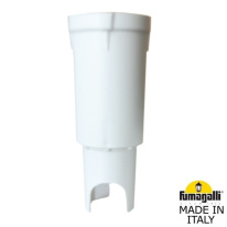 Купить с доставкой по Москве и России Fumagalli 1L0.000.000.AXZ1L