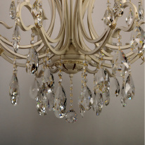 Купить с доставкой по Москве и России Abrasax 1167/8