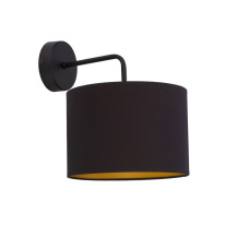 Фото Бра Nowodvorski 9084