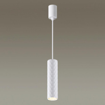 Купить Подвесной светильник Odeon Light 4286/1